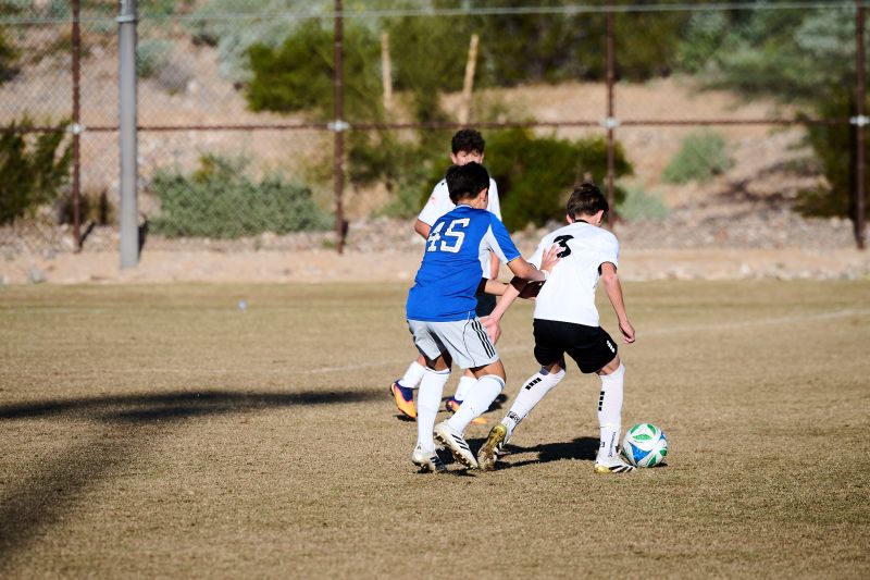 Tournament Photo 144