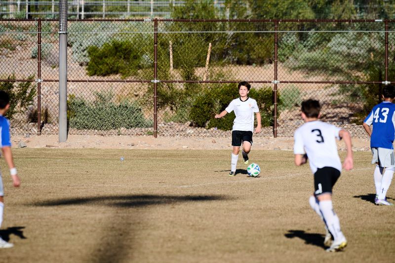 Tournament Photo 146