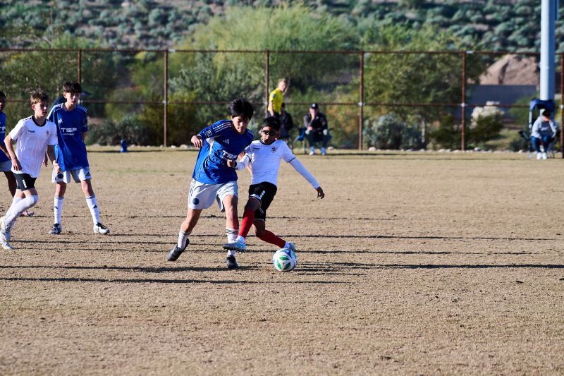 Tournament Photo 149