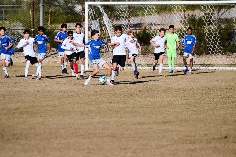 Tournament Photo 163