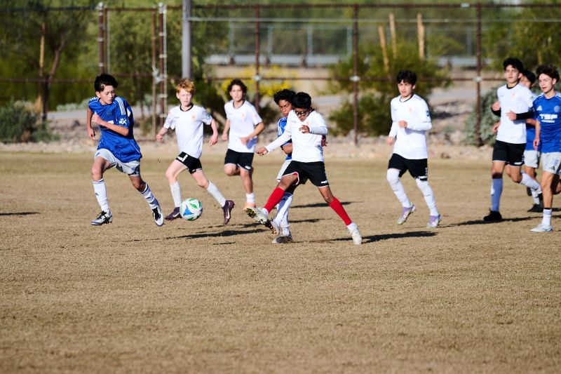 Tournament Photo 166