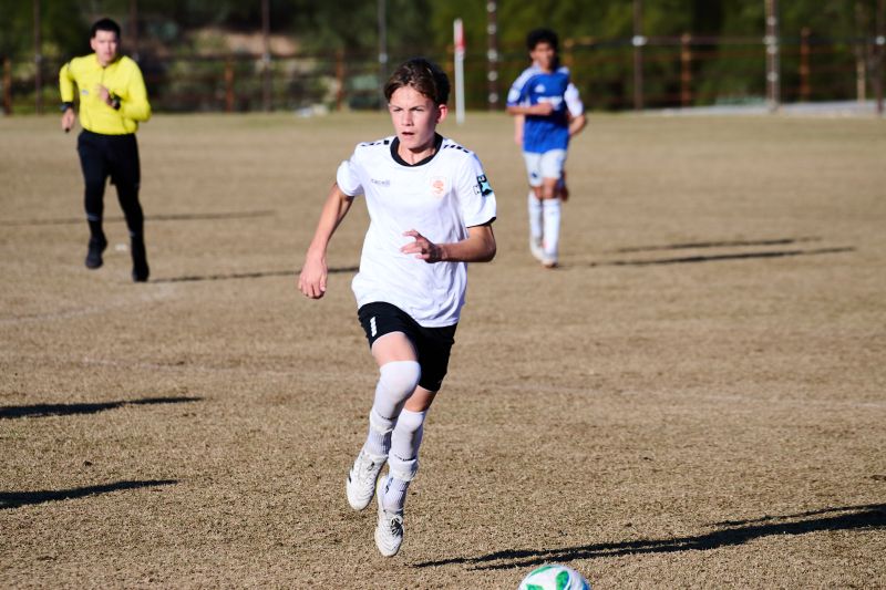 Tournament Photo 167