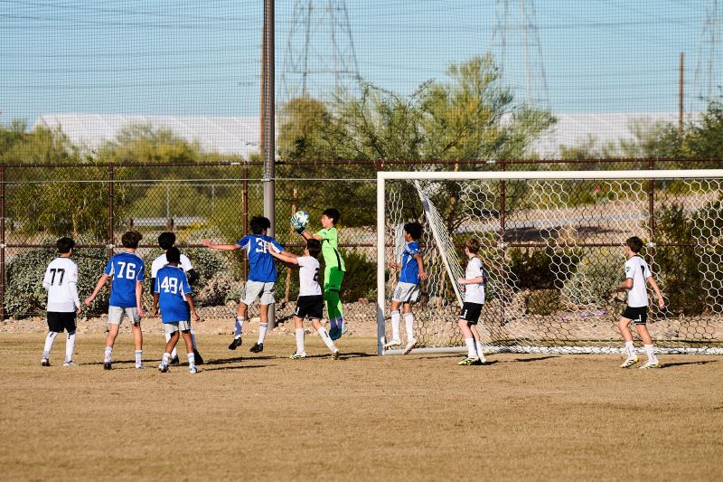 Tournament Photo 171