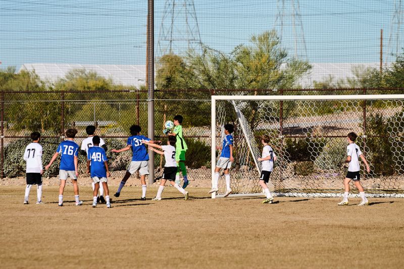 Tournament Photo 172