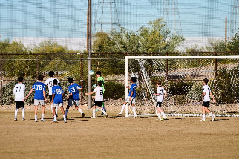 Tournament Photo 173