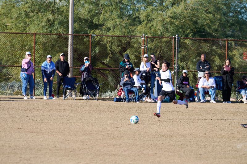 Tournament Photo 176