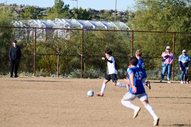 Tournament Photo 180