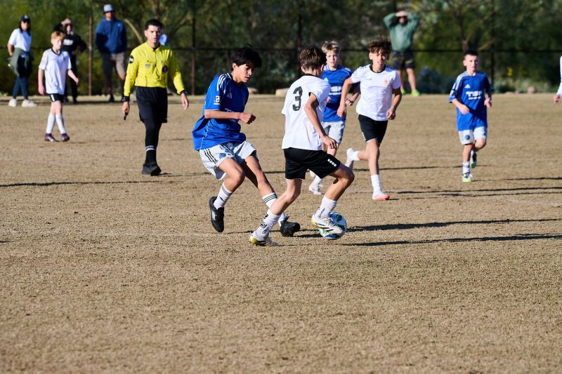 Tournament Photo 182