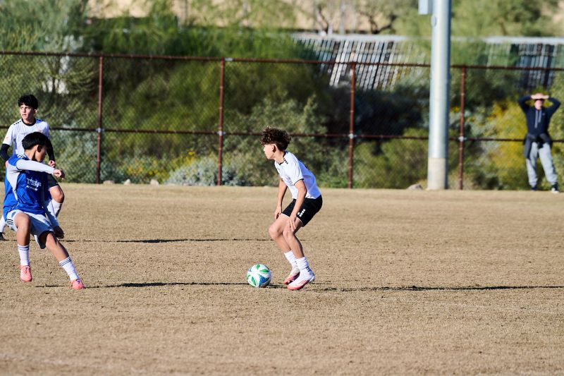 Tournament Photo 186