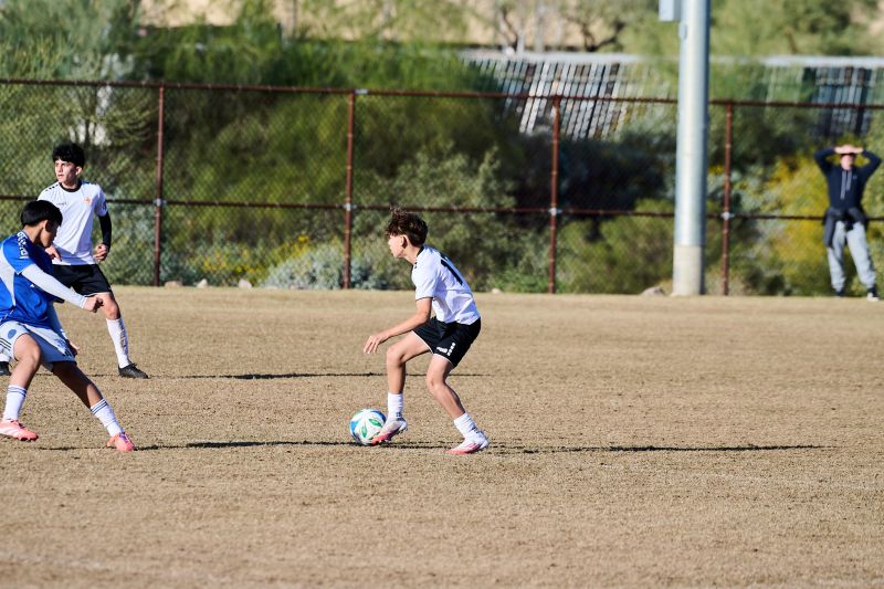 Tournament Photo 187