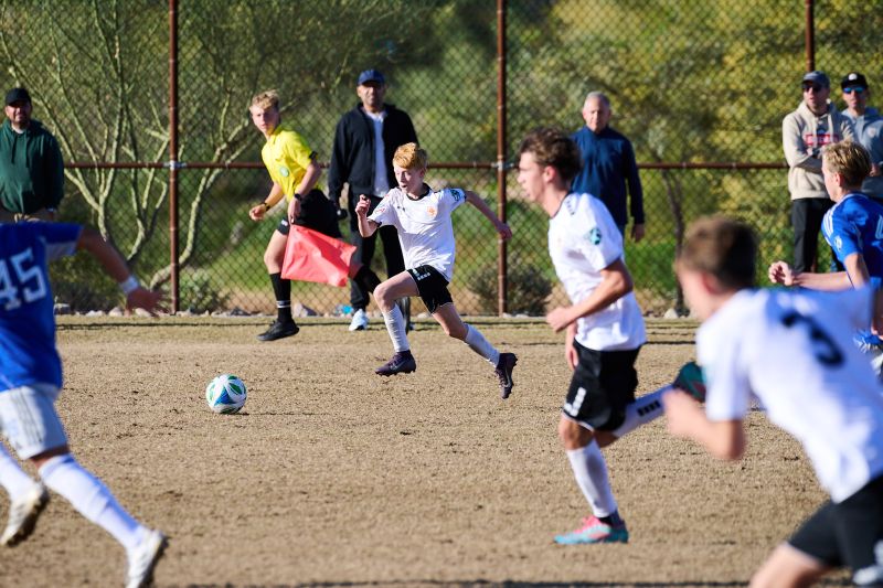 Tournament Photo 188