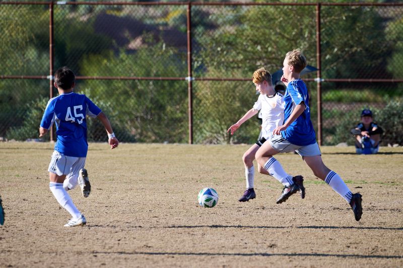 Tournament Photo 195