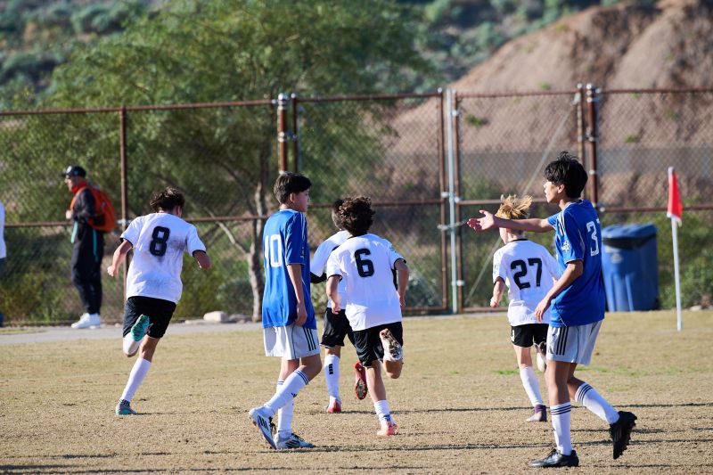 Tournament Photo 199