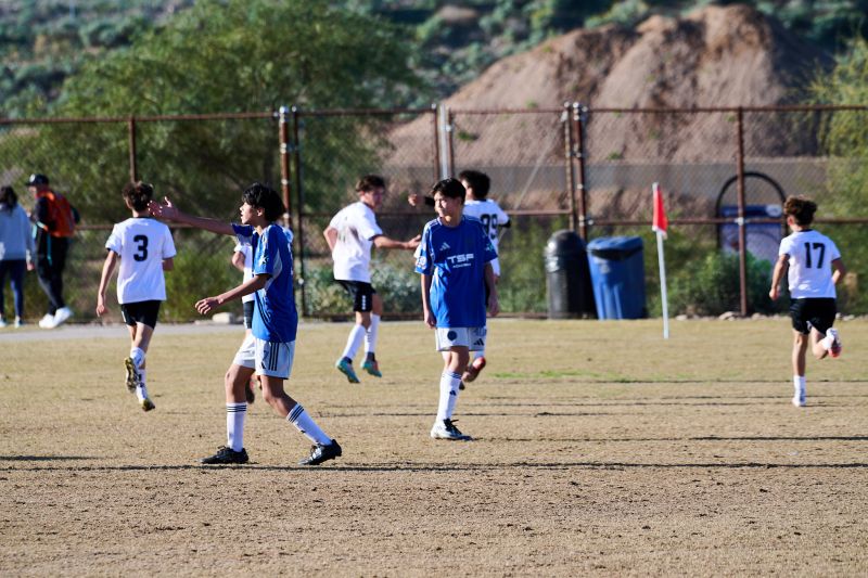 Tournament Photo 201