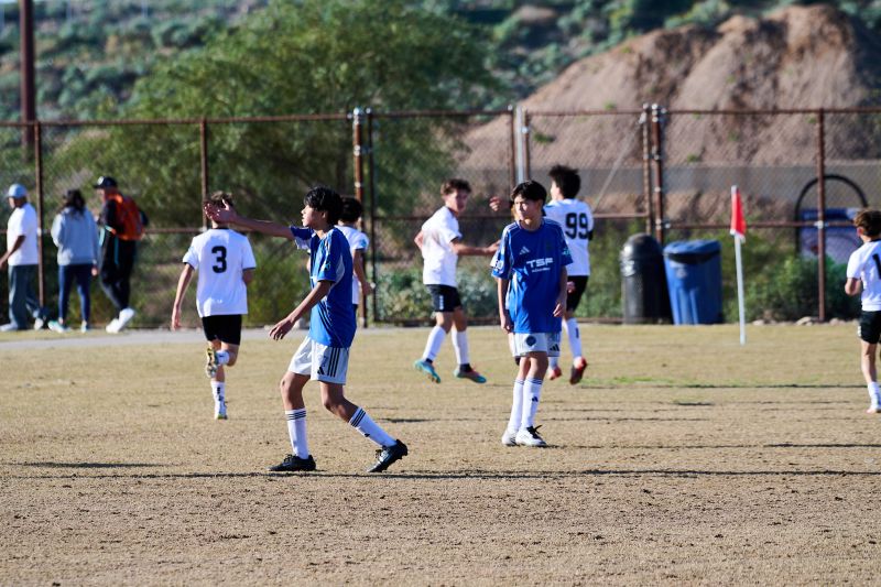 Tournament Photo 202