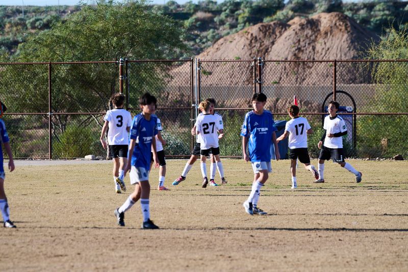 Tournament Photo 204