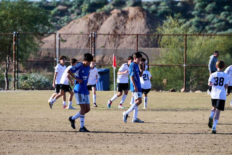 Tournament Photo 208