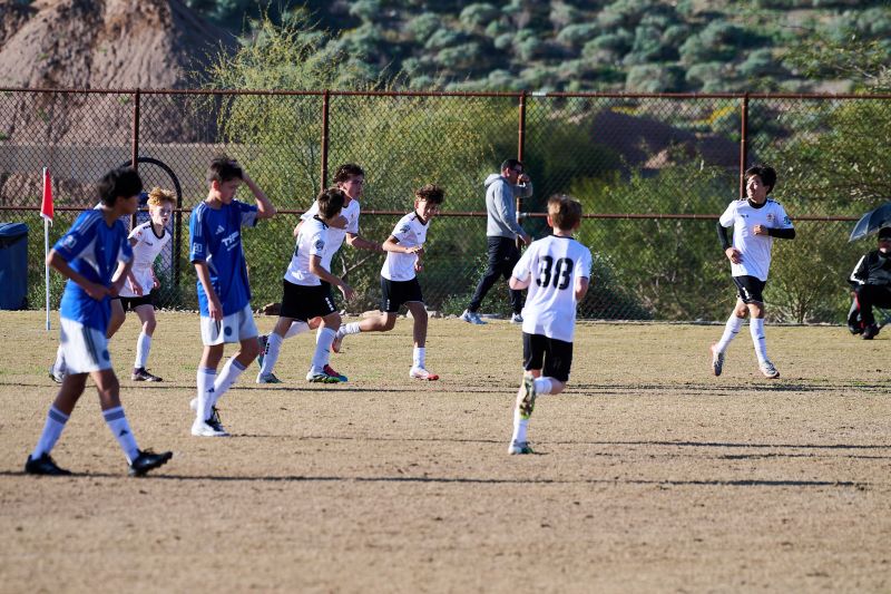 Tournament Photo 209