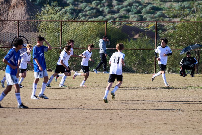 Tournament Photo 210