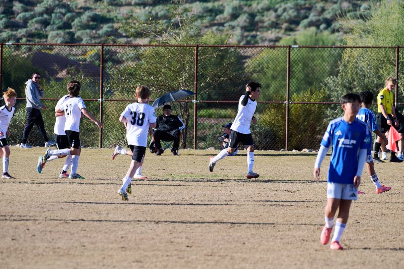 Tournament Photo 213