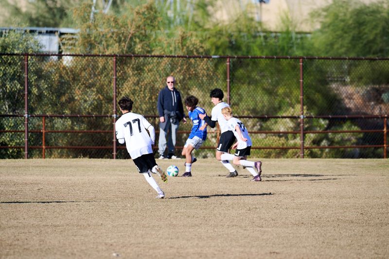 Tournament Photo 216