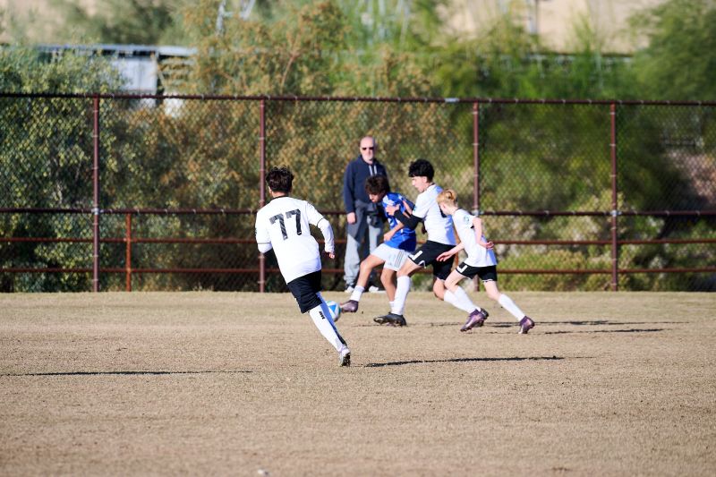 Tournament Photo 217