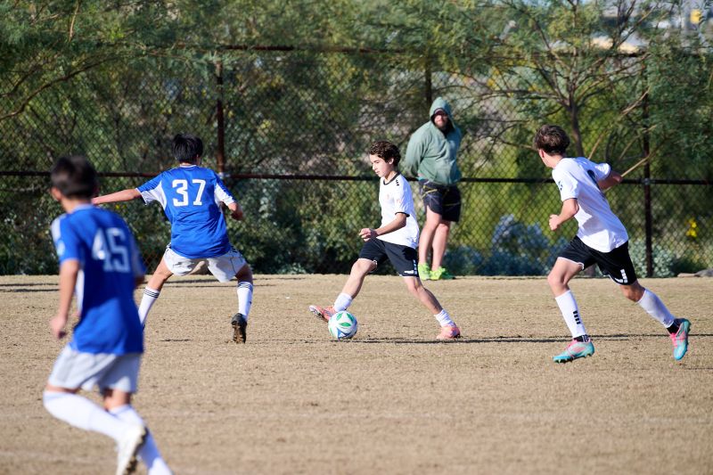 Tournament Photo 221