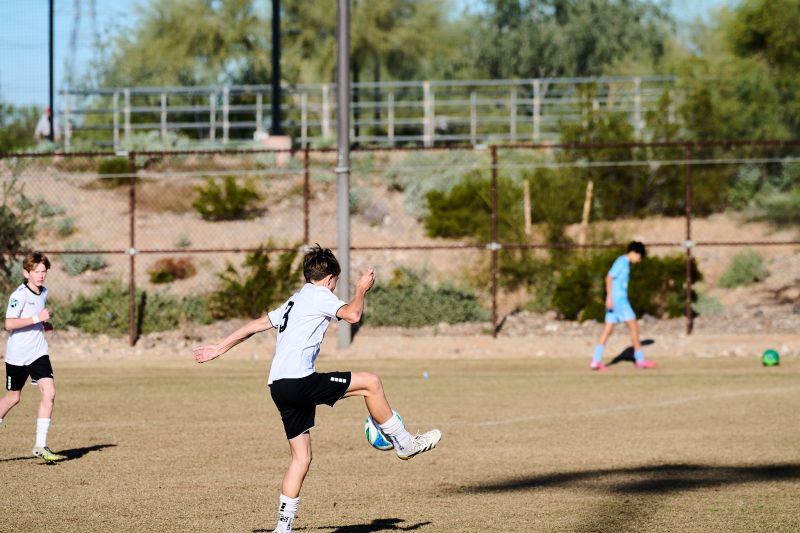 Tournament Photo 225