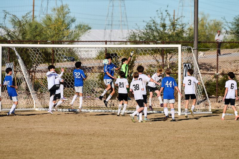 Tournament Photo 229