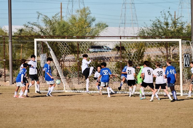 Tournament Photo 232