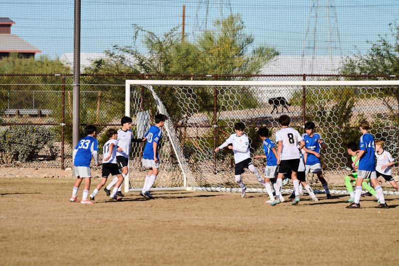 Tournament Photo 234