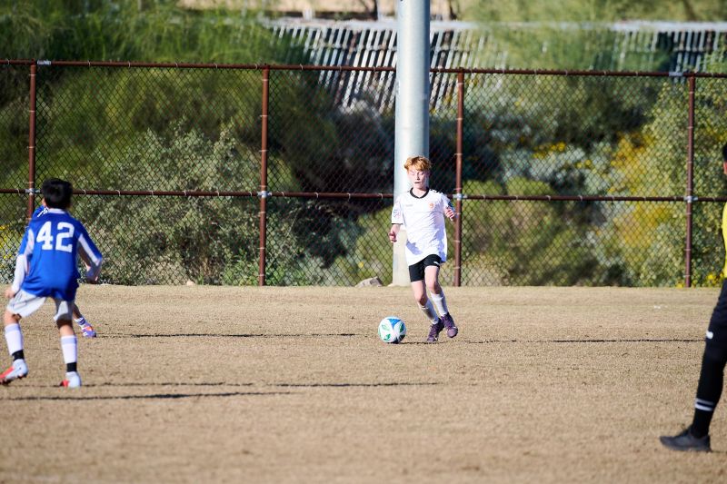 Tournament Photo 237