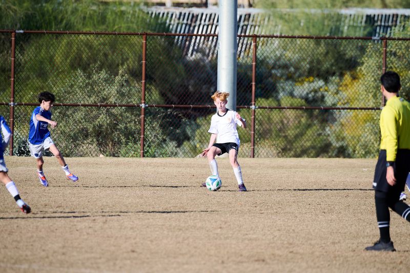 Tournament Photo 239