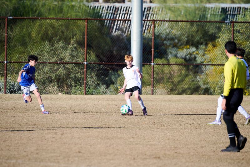 Tournament Photo 240