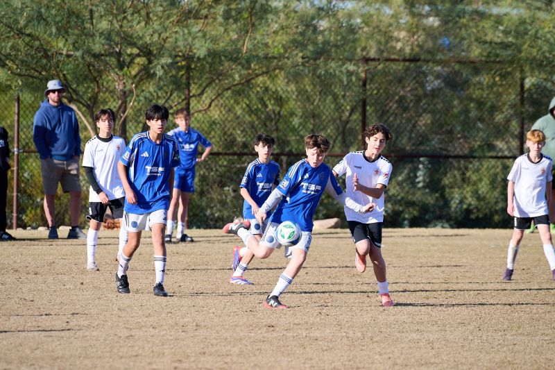 Tournament Photo 242