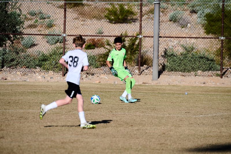 Tournament Photo 244