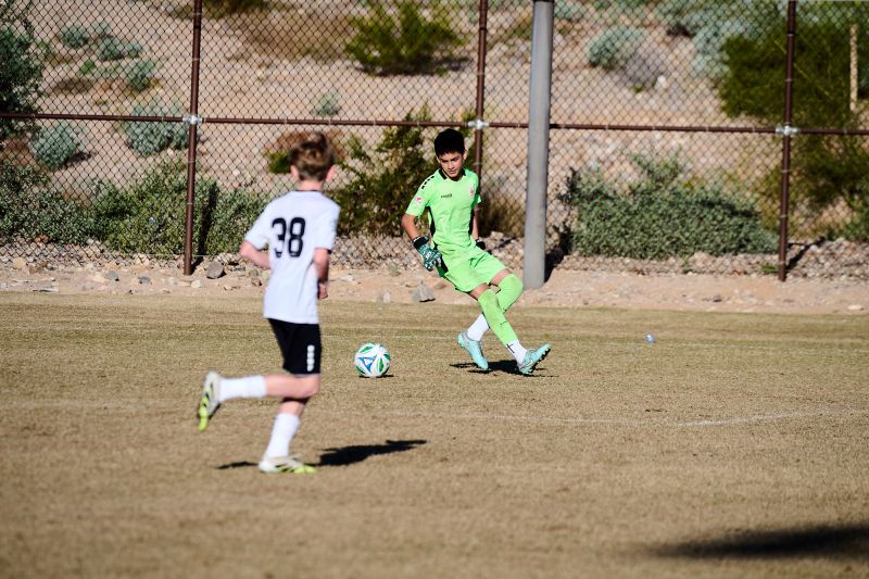 Tournament Photo 245