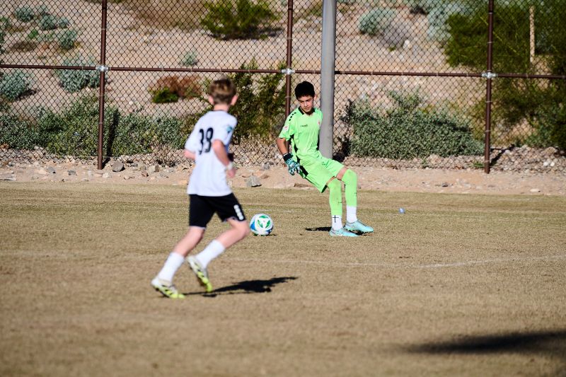 Tournament Photo 246