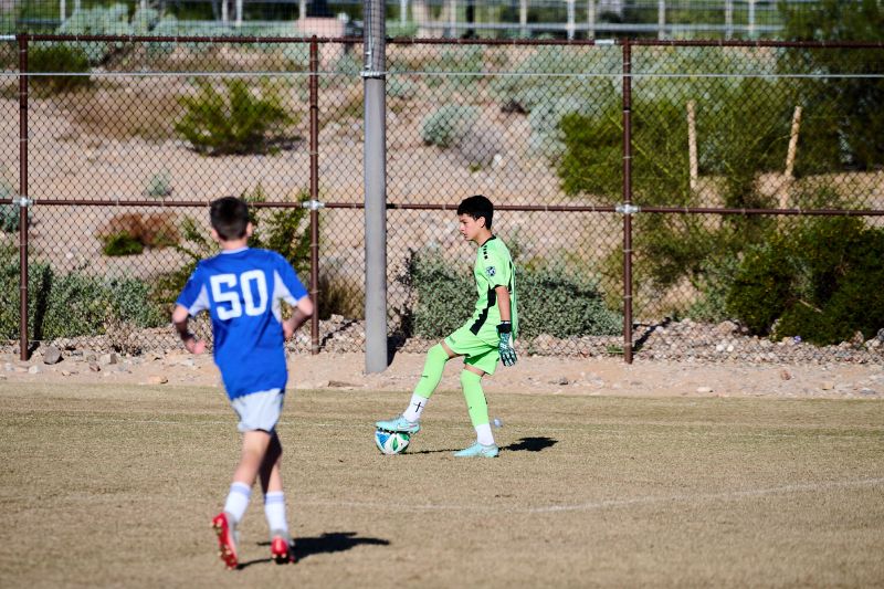 Tournament Photo 248