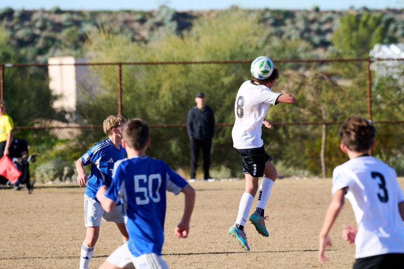 Tournament Photo 252