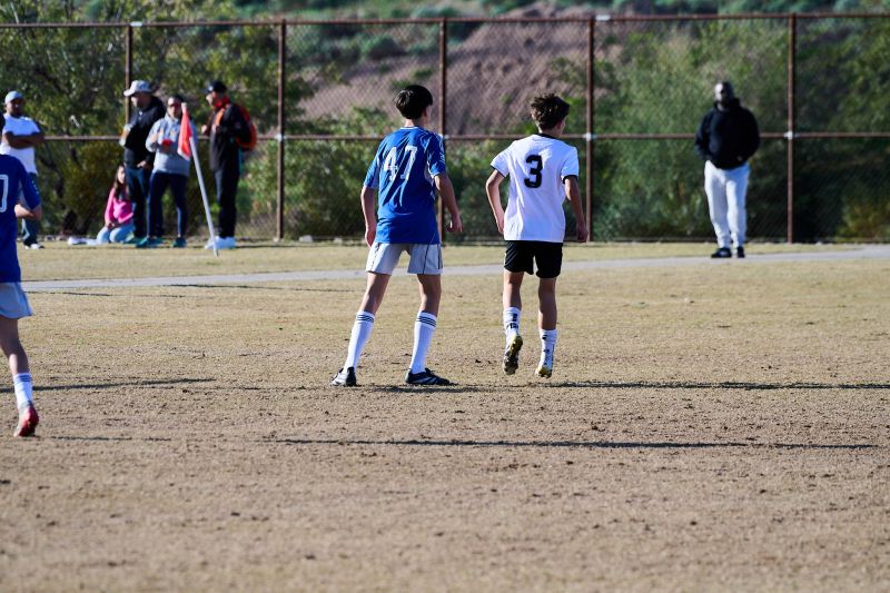 Tournament Photo 254