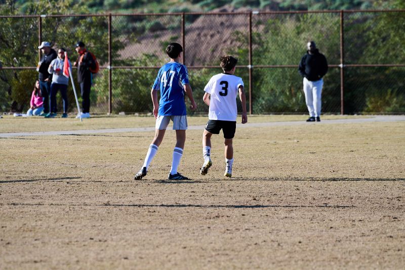 Tournament Photo 255