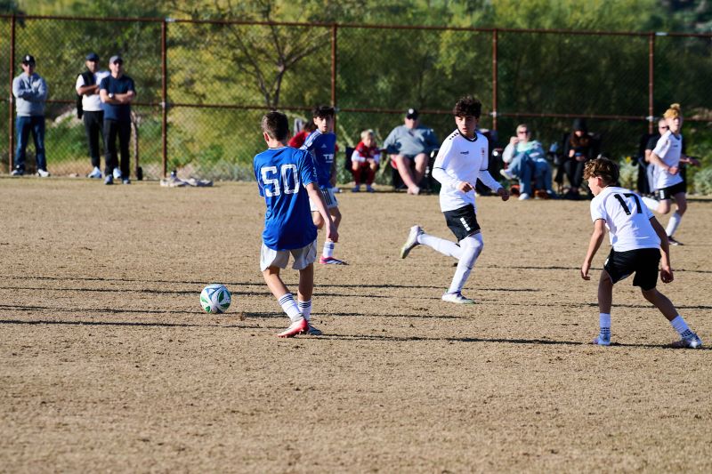 Tournament Photo 256