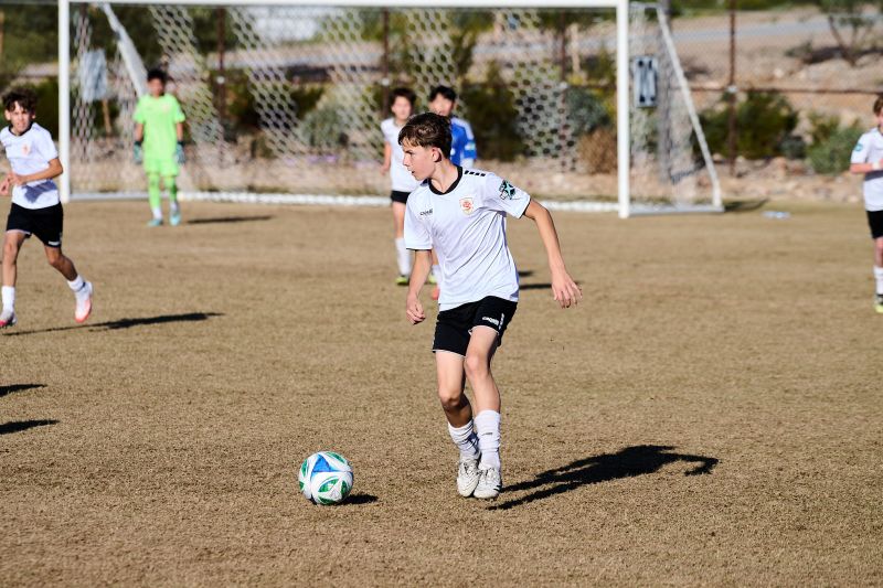 Tournament Photo 263