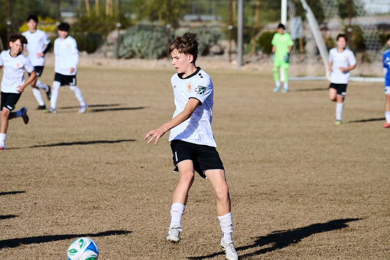 Tournament Photo 265