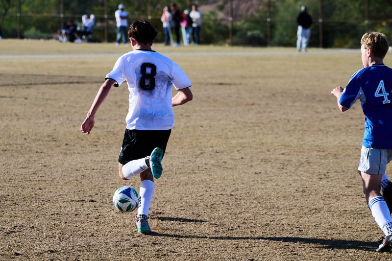 Tournament Photo 267