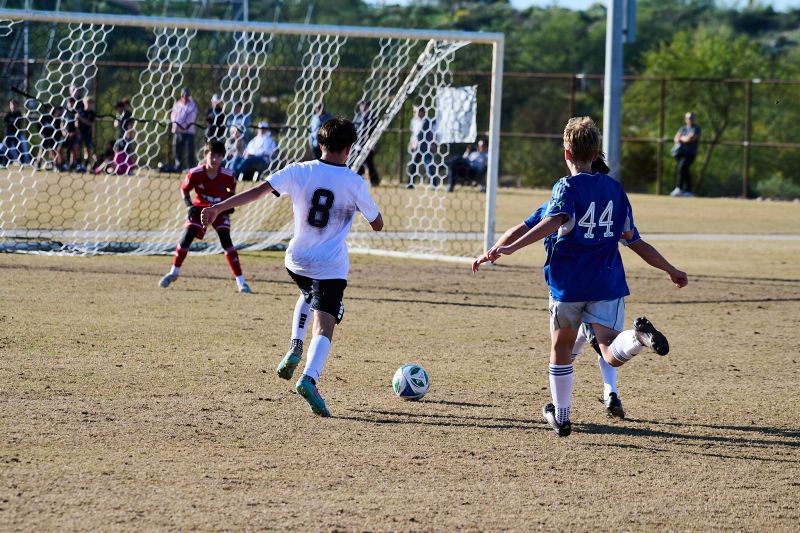 Tournament Photo 269