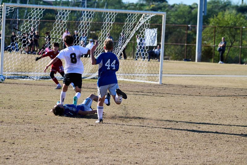 Tournament Photo 276