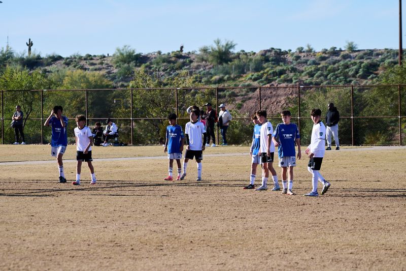 Tournament Photo 277