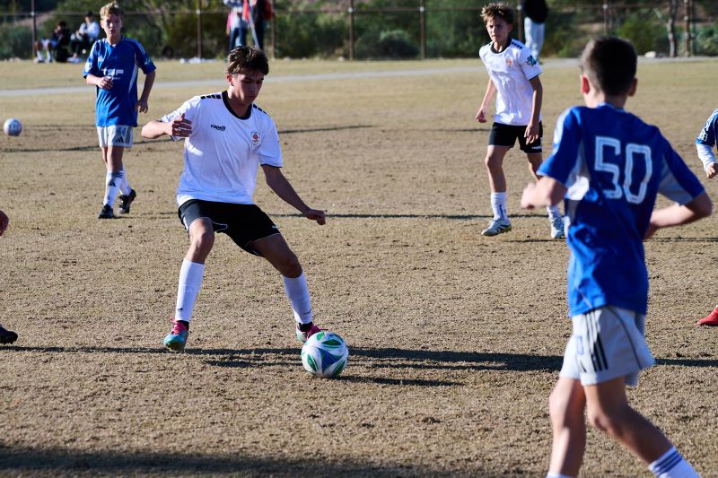 Tournament Photo 279